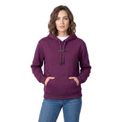 Sudadera Greenlander Cerrada con capucha Unisex - Greenlander