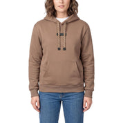 Sudadera Greenlander Cerrada con capucha Unisex - Greenlander