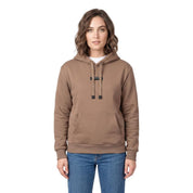 Sudadera Greenlander Cerrada con capucha Unisex - Greenlander