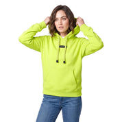 Sudadera Greenlander Cerrada con capucha Unisex - Greenlander