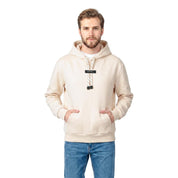 Sudadera Greenlander Cerrada con capucha Unisex - Greenlander