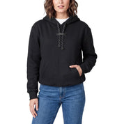 Sudadera Greenlander Cerrada con capucha Unisex - Greenlander
