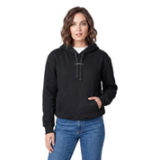 Sudadera Greenlander Cerrada con capucha Unisex - Greenlander