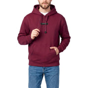 Sudadera Greenlander Cerrada con capucha Unisex - Greenlander