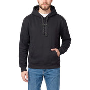 Sudadera Greenlander Cerrada con capucha Unisex - Greenlander