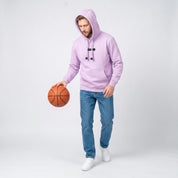 Sudadera Greenlander Cerrada con capucha Unisex - Greenlander