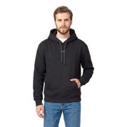 Sudadera Greenlander Cerrada con capucha Unisex - Greenlander
