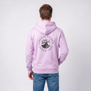 Sudadera Greenlander Cerrada con capucha Unisex - Greenlander