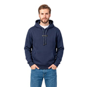 Sudadera Greenlander Cerrada con capucha Unisex - Greenlander