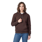 Sudadera Greenlander Cerrada con capucha Unisex - Greenlander