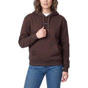 Sudadera Greenlander Cerrada con capucha Unisex - Greenlander