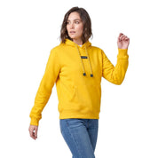 Sudadera Greenlander Cerrada con capucha Unisex - Greenlander