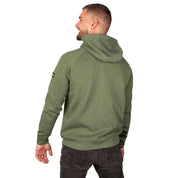 Sudadera Hombre Con Capucha Greenlander - The Original Greenlander