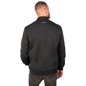 Sudadera Hombre Con Cierre Greenlander - The Original Greenlander
