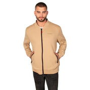 Sudadera Hombre Con Cierre Greenlander - The Original Greenlander