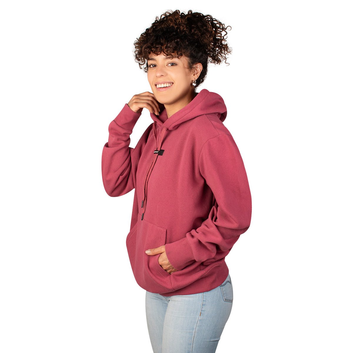 Sudaderas de fashion señora