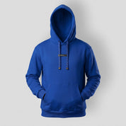 Sudadera Infantil Unisex con Capucha y Bolsa Canguro | Greenlander - Greenlander