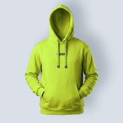 Sudadera Infantil Unisex con Capucha y Bolsa Canguro | Greenlander - Greenlander
