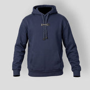 Sudadera Infantil Unisex con Capucha y Bolsa Canguro | Greenlander - Greenlander