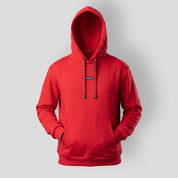 Sudadera Infantil Unisex con Capucha y Bolsa Canguro | Greenlander - Greenlander