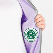 Sudadera Mujer Tallas Extras Eco Fleece Ligero Greenlander - Greenlander
