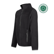 Sudadera Niña EcoFleece Greenlander - Greenlander