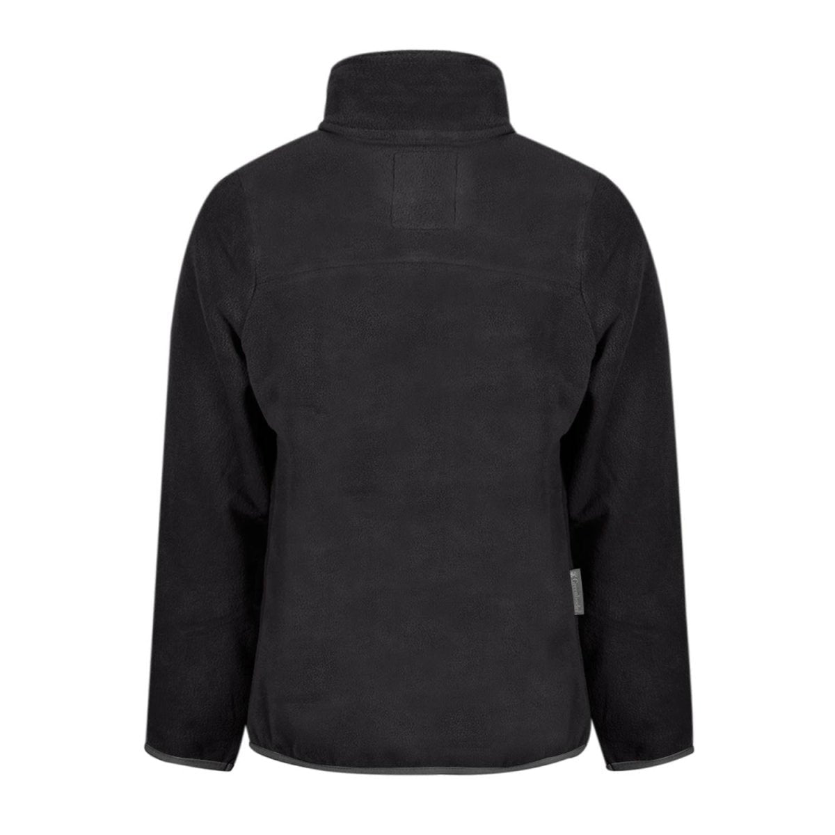 Sudadera Niña EcoFleece Greenlander - Greenlander