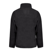 Sudadera Niña EcoFleece Greenlander - Greenlander
