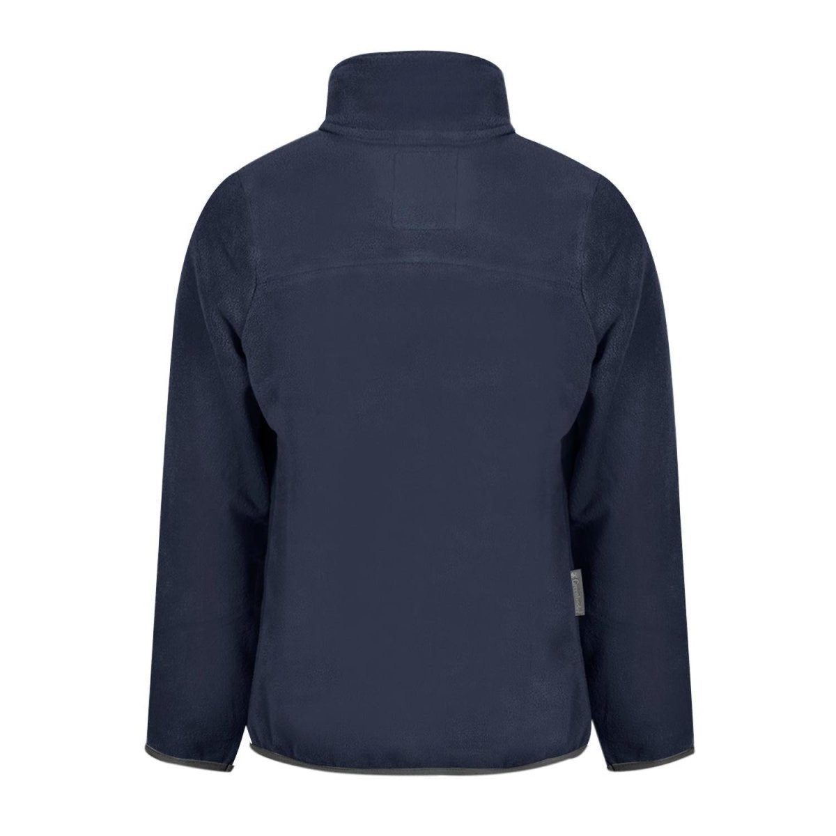 Sudadera Niña EcoFleece Greenlander - Greenlander