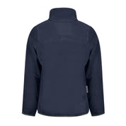 Sudadera Niña EcoFleece Greenlander - Greenlander