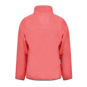 Sudadera Niña EcoFleece Greenlander - Greenlander