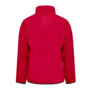 Sudadera Niña EcoFleece Greenlander - Greenlander