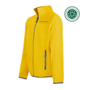Sudadera Niña EcoFleece Greenlander - Greenlander