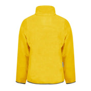 Sudadera Niña EcoFleece Greenlander - Greenlander