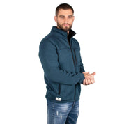 Sudadera Para Hombre Con Bolsas Greenlander - Greenlander