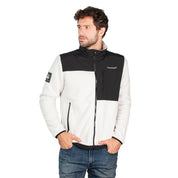 Sudadera Para Hombre Fleece Greenlander - The Original Greenlander