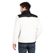 Sudadera Para Hombre Fleece Greenlander - The Original Greenlander