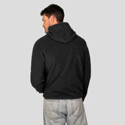 Sudadera Para Hombre Fleece Greenlander - The Original Greenlander