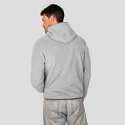 Sudadera Para Hombre Fleece Greenlander - The Original Greenlander