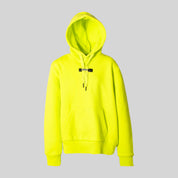 Sudadera Para Niños Unisex Greenlander Hoodie Básica - The Original Greenlander