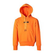 Sudadera Para Niños Unisex Greenlander Hoodie Básica - The Original Greenlander