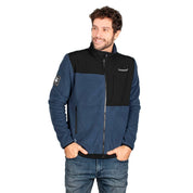 Sudadera Polar Hombre Fleece Greenlander - The Original Greenlander