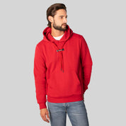 Sudadera Unisex Greenlander Hoodie Básica - The Original Greenlander