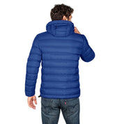 Chamarra Adventure Pluma Ligera Hombre Premium Collection - The Original Greenlander
